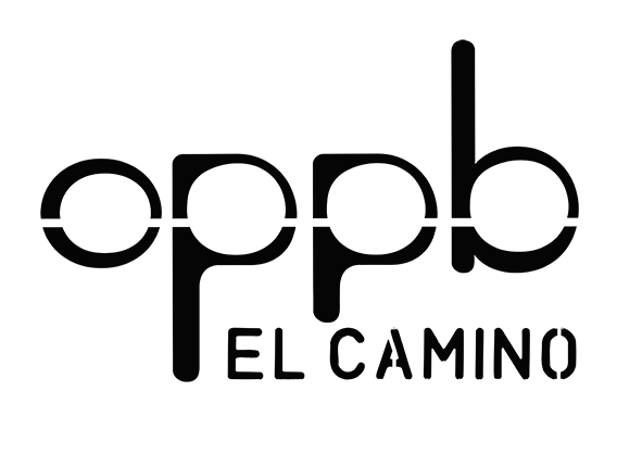 OPPB El Camino
